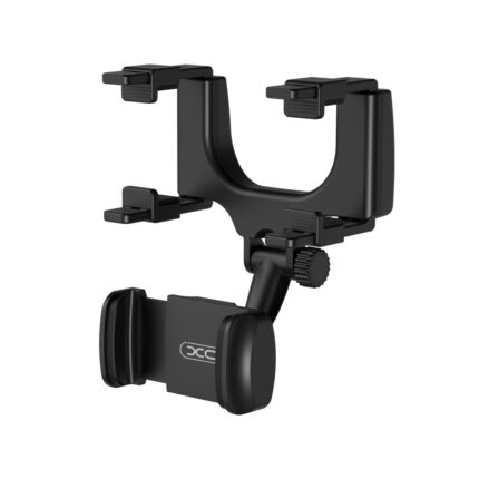 XO C70 Car Mobile Holder