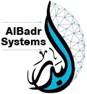 خدمة تيست