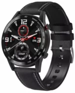 DT95 Smart Watch