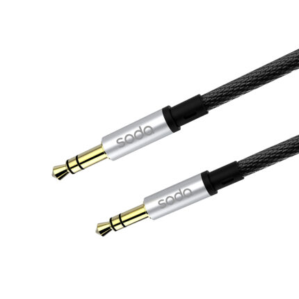 JOYROOM S-CL020A12 Type-c To Lightning