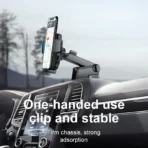 JR-OK3 New mouse phone holder - Image 2