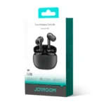 JR-FB3 True Wireless earphones In-ear with silicone case - Image 2