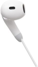 Celebrat G27 Earphone With Microphone Controller And 20KHz Frequence Response For Mobile Phone 1.2 Meter Length - Image 5