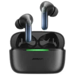 JR-BC1 True Wireless ANC Earbuds-with cover