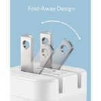 Anker B2149P23 Ultra Fast Charging 20W - Image 3