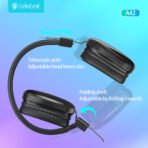 Celebrat A42 V5.4 Wireless Headset - Image 3