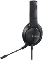 Celebrat GM-5 GAMING Headphone - Image 4