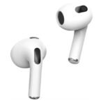 XO T4 Pods TWS Wireless Earphones - Image 2
