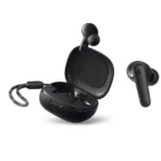 Anker Soundcore R50i VI Bluetooth Earphone Black  A3969D11 - Image 4