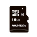 Hikvision C1 16GB Memory Card