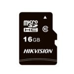 Hikvision C1 16GB Memory Card