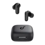 Anker Soundcore R50i NC Earbuds with Noise Cancellation - A3959H11