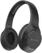 Headphone Celebrat A27 Bluetooth With Mic Stereo