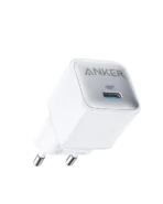 Anker 511 Charger (Nano Pro)