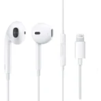 Head Phone XO XO-EP3 in-ear For Lighhtning - Image 2