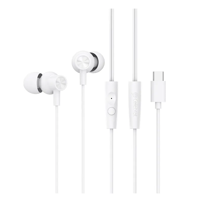 9ce21db31500cbc0828bef4d24b33a5a Celebrat G35 Wired Earphones With HiFi and High-definition Sound Quality (Copy) - Image 1
