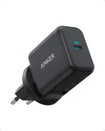 Anker 312 Charger (Ace, 25W)