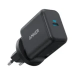 Anker 312 Charger (Ace, 25W)