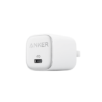 Anker Zolo A2696 PD PPS GAN 35W Ultra-Fast Charger