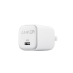 Anker Zolo A2696 PD PPS GAN 35W Ultra-Fast Charger