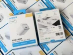 Anker Zolo A2696 PD PPS GAN 35W Ultra-Fast Charger - Image 2