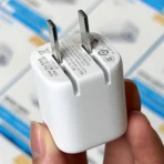 Anker Zolo A2696 PD PPS GAN 35W Ultra-Fast Charger - Image 3