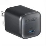 Anker Nano Charger (45W)