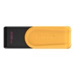 Kingstone DataTravelar Exodia 512 USB 3.2