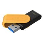 Kingstone DataTravelar Exodia 512 USB 3.2 - Image 4
