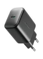 JOYROOM JR-TCF20 PD20W Charger EU - Image 6