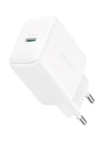 JOYROOM JR-TCF20 PD20W Charger EU