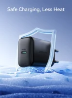 JOYROOM JR-TCF20 PD20W Charger EU - Image 5