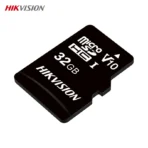 Hikvision C1 32GB Memory Card