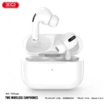 T3-T3Pods Bluetooth headset(simple version without in-ear detection and wireless charging)