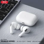 T3-T3Pods Bluetooth headset(simple version without in-ear detection and wireless charging) - Image 2