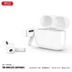 T3-T3Pods Bluetooth headset(simple version without in-ear detection and wireless charging) - Image 3