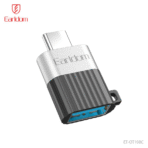Earldom OT108C USB 3.1 to USB-C USB Adapter