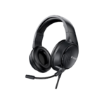Celebrat GM-5 GAMING Headphone