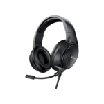 Celebrat GM-5 GAMING Headphone