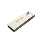 Hikvision Flash M200 32GB USB 2.0