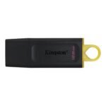 Kingstone DataTraveler Exodia 128GB USB 3.2