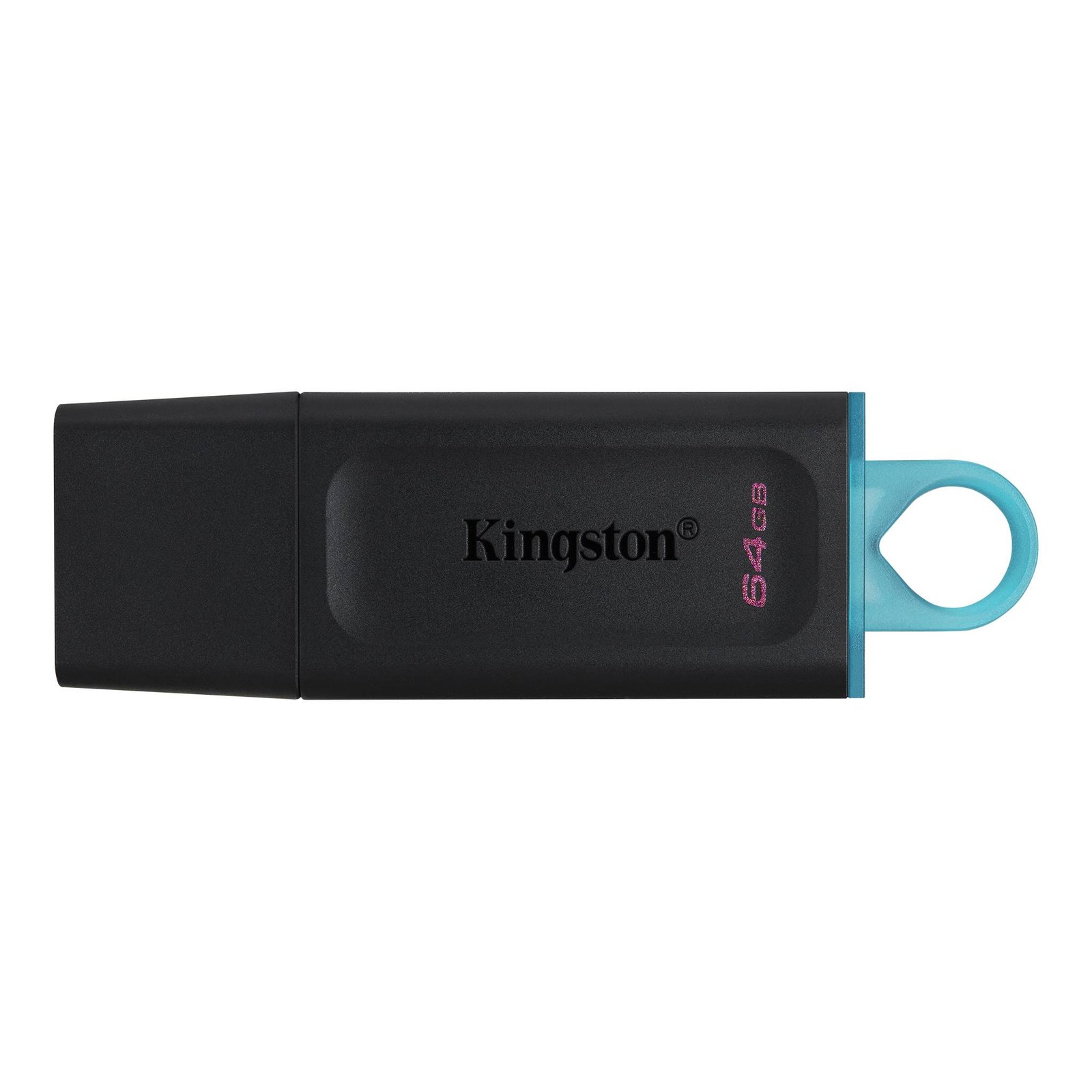 ktc-product-usb-dtx-64gb-1-zm-lg Kingstone DataTraveler Exodia 64GB USB 3.2 - Image 1
