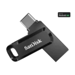 SanDisk Ultra Dual Drive Go USB Type-C™ - 128GB