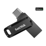 SanDisk Ultra Dual Drive Go USB Type-C™ - 128GB