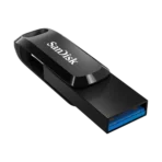 SanDisk Ultra Dual Drive Go USB Type-C™ - 128GB - Image 3