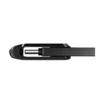 SanDisk Ultra Dual Drive Go USB Type-C™ - 128GB - Image 2