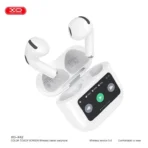 X42 Pro 6th Generation Total Intelligence Screen TWS Headphones - Image 2