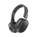 Celebrat A42 V5.4 Wireless Headset