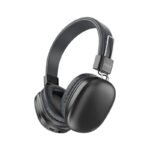 Celebrat A42 V5.4 Wireless Headset