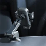 JR-OK6 Car Phone Mount holder - Image 4